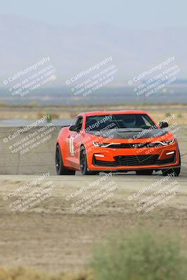 media/Sep-14-2025-Speed Ventures (Sun) [[b2951cd086]]/Orange/Session 2 (Grapevine)/
